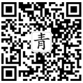五轴龙门加工中心 三菱龙门加工中心微信