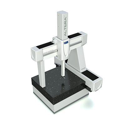 ALTERA M 10.10.8 above