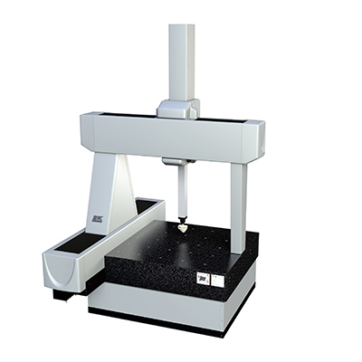 ALTERA M 10.10.8 rear