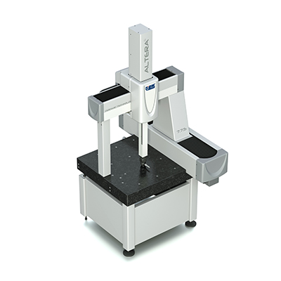 ALTERA S 7.5.5 above