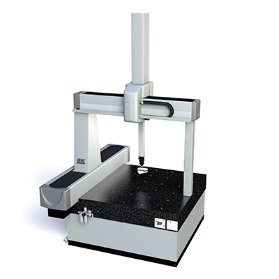 ALTERA S 12.10.8 rear