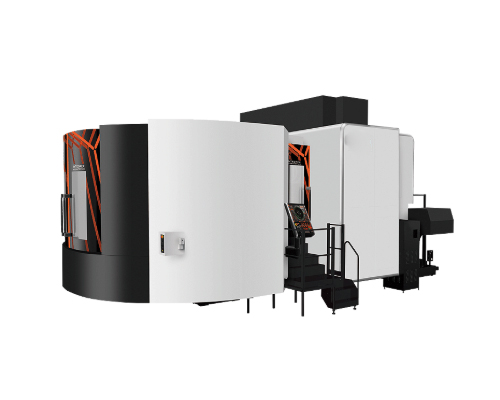 INTEGREX e-RAMTEC V/10