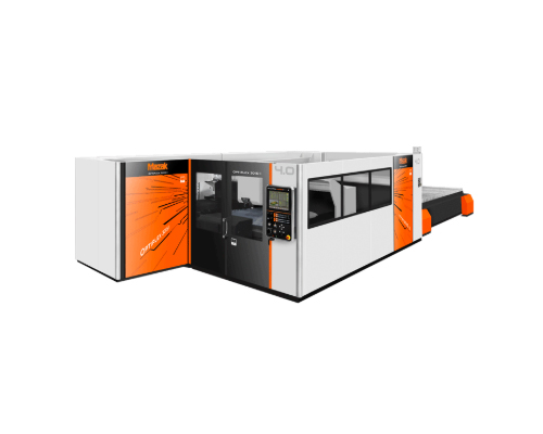 OPTIPLEX 3015 II