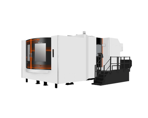 HCN-10800