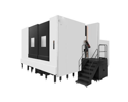 HCN-16000QS
