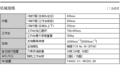 微信截图_20210112172831.png