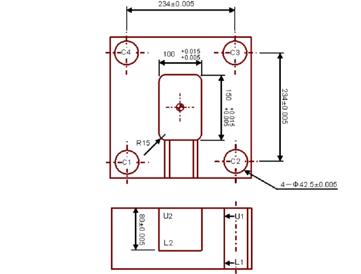 figure_moldbase02.gif