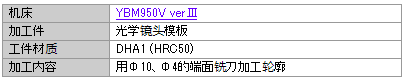 微信截图_20210113103723.png