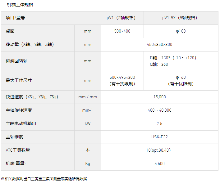 微信截图_20210113170810.png