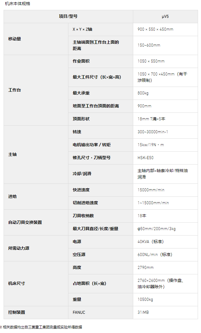 微信截图_20210113171542.jpg
