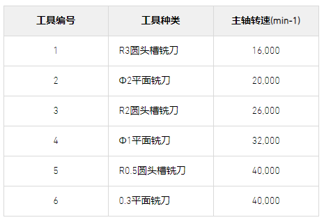 微信截图_20210113171812.png