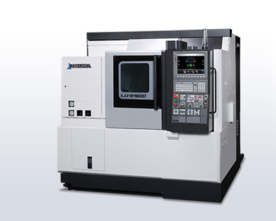 LU-S1600