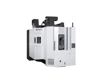 ACE CENTER MF-46VAB