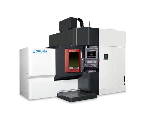 LASER EX series