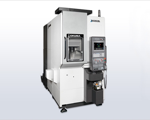 MU-S600V