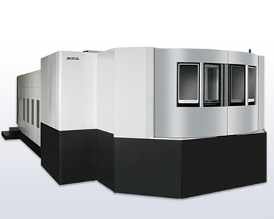 UNIVERSAL CENTER MU-10000H