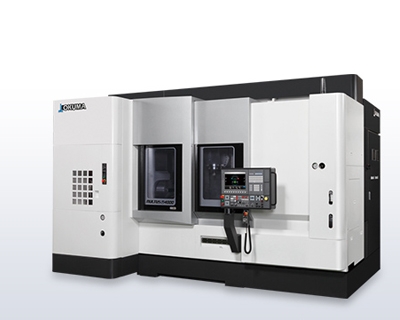 MULTUS U series