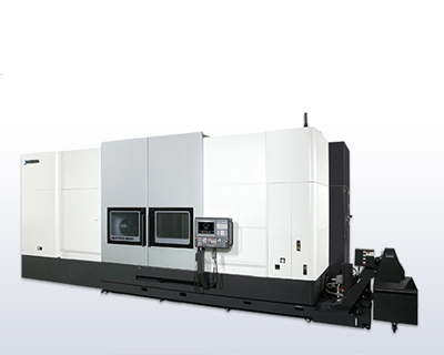 MULTUS B series