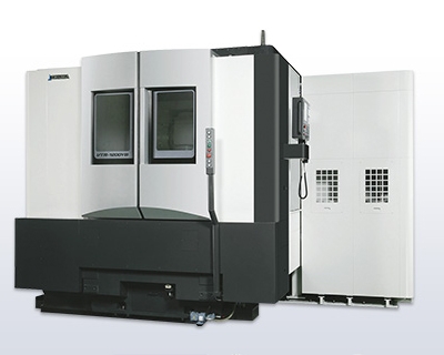 VTM-1200YB / VTM-2000YB