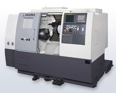 HL series HL-20 / HL-35