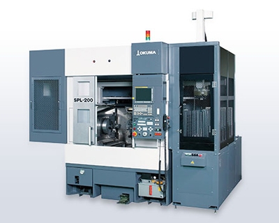 SPL-200