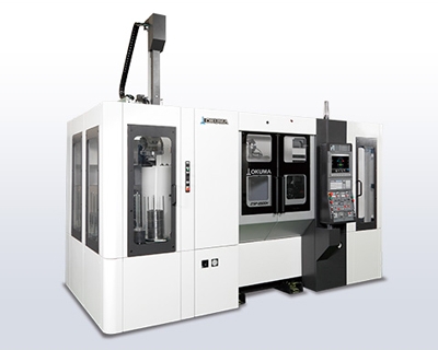 2SP-2500H