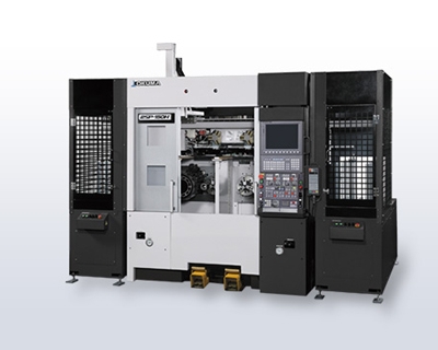2SP-150H