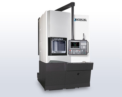 V760EX / 2SP-V760EX / V920EX / 2SP-V920EX