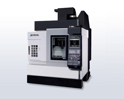 ACE CENTER MB-V series