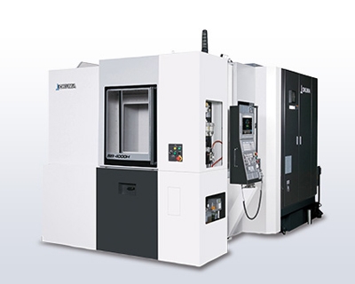 MB-H series