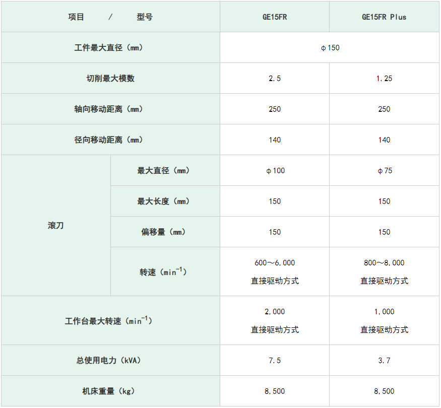 微信图片_20240305145403.png