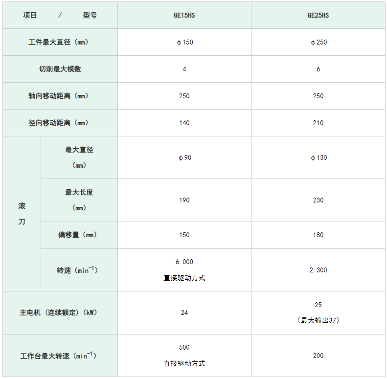 微信图片_20240305165618.png