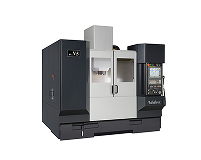 micro-V5.jpg