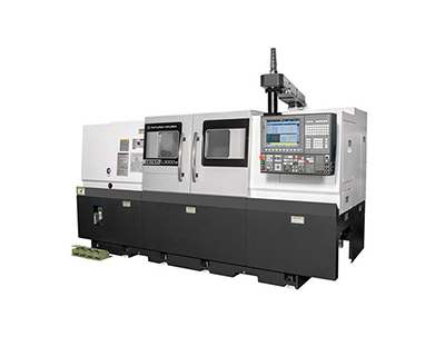 GENOS L3000-e(Mx1000)