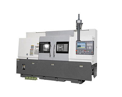 GENOS L3000-e(MY×1000)