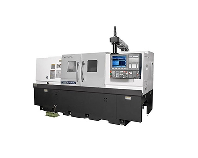 GENOS L400ll-e(Lx1100)