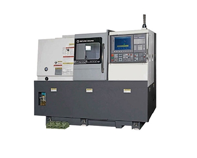 GENOS L3000-e(Lx500)