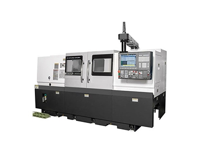 GENOS L3000-e(Mx1000)