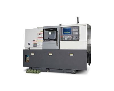 GENOS L3000-e(Mx450)