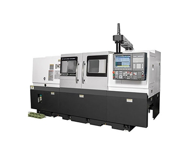 GENOS L3000-e(Lx1100)