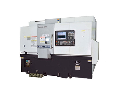 GENOS L300-MYW-e
