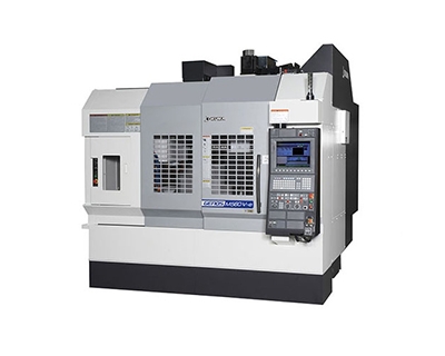 M560-V-e