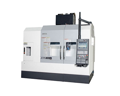 M660-V-e