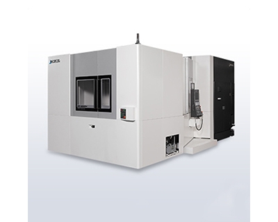 MA-8000H
