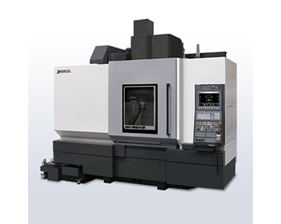 MA-V series