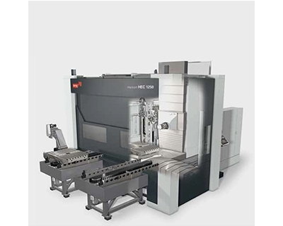 HEC 1000