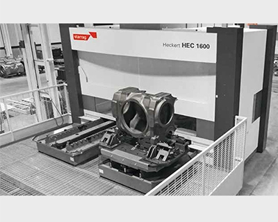HEC 1800